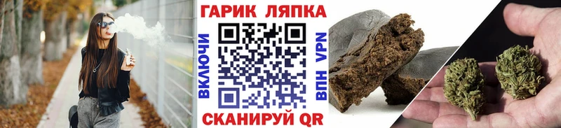 закладка  Гусиноозёрск  MEGA ONION  ГАШ индика сатива 