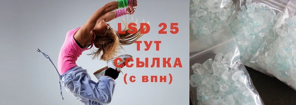 PSILOCYBIN Тавда