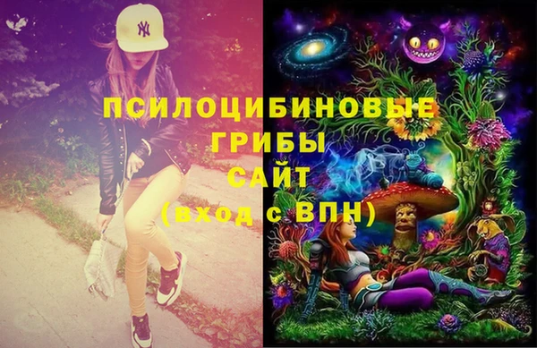мет Верхний Тагил